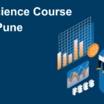 Data Science Course Fee in Pune
