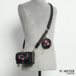 Handbags and Crossbody Bags for Women| Hamster London