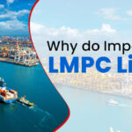 Why do Importers Need LMPC License