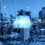 Types of cloud migration services and solutions