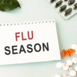 What Are The Best Ways To Prevent The Flu During Flu Season?