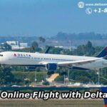 Get Up to 25% Off on Delta Flight Tickets: Limited Time Offer!