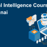 Artificial Intelligence Course Fee in Chennai