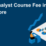 Data Analyst Course Fee in Bangalore