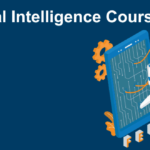 Artificial Intelligence Course Fee in Pune