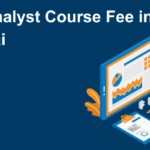 Data Analyst Course Fee in Chennai