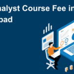 Data Analyst Course Fee in Hyderabad