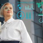 Women Leaders Leverage Gen AI for Next-Gen Marketing