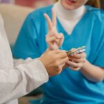 7 Essential Steps For Ensuring Medication Safety In Care Home Pharmacies