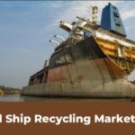 Eco-Friendly Disassembly Practices in Ship Recycling Market