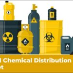 Resilience Planning & Digitalization: Chemical Distribution Market