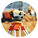 Are you looking for a Land Survey in Vaughan?