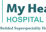 Best Hospital in kukatpally Hyderabad