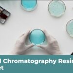 Chromatography Resin Market: Top 5 Industry Applications