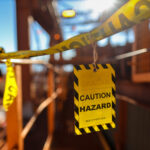 Hazardous Areas (HA) Classification: What is it?