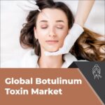 Botulinum Toxin Market: Diverse Therapeutic Applications Amid Emerging Innovations