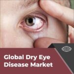 Latest Drug-Related Developments in Global Dry Eye Disease Market