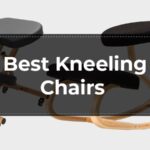 How to Choose the Right Kneeling Chair: A Complete Guide