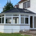 Double Glazing Swansea