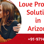 Love Problem Solution in Arizona