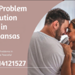 Love Problem Solution in Arkansas