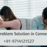 Love Problem Solution in Connecticut