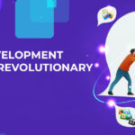 Top Indian Development Partners for Revolutionary Mobile Apps