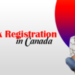 The Cost of Trademark Registration in Canada