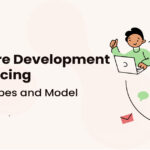 Software Development Outsourcing #2: Types and Models