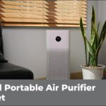 Portable Air Purifier Market: Innovations in Clean Air