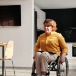 Supported Independent Living (SIL) Home Option – P Homecare