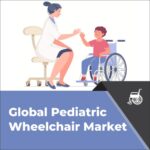 Encouraging Innovation: Pediatric Wheelchair Market Analysis