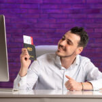 Saudi Visa for GCC Residents from Bahrain