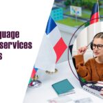 German Translation Services | Helpline Group