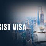 Assistance for Saudi Transit visa services