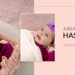 Professional Newborn Image Retouching In USA – Global Photo Edit