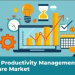 Empowering Workflows: Productivity Management Software Market