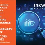 Rising Application of Predictive Modeling Boosts AI in Epidemiology Market