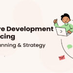 Software Development Outsourcing #3: Planning & Strategy