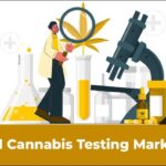 Compliance & Legal Frameworks in Cannabis Testing Market