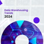 Data Warehousing and Cloud Computing in 2024