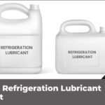 Refrigeration Lubricant Market: Future Trends & Dynamics