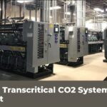 Transcritical CO2 Systems Market | Climate-Resilient Cooling