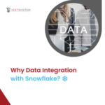 Snowflake Integration for Enhanced Data Management