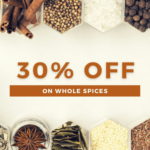 Kerala Spices Online