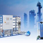 Industrial RO Plant Manufacturer in India | RO Plant Manufactures