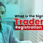 What is the Significance of Trademark Registration in the UK