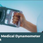 Medical Dynamometer Market | Precision in Healthcare Assessments