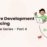 Software Development Outsourcing #4: Finding Right Partner