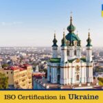 ISO Certification in Ukraine | Best ISO Consultant in Ukraine